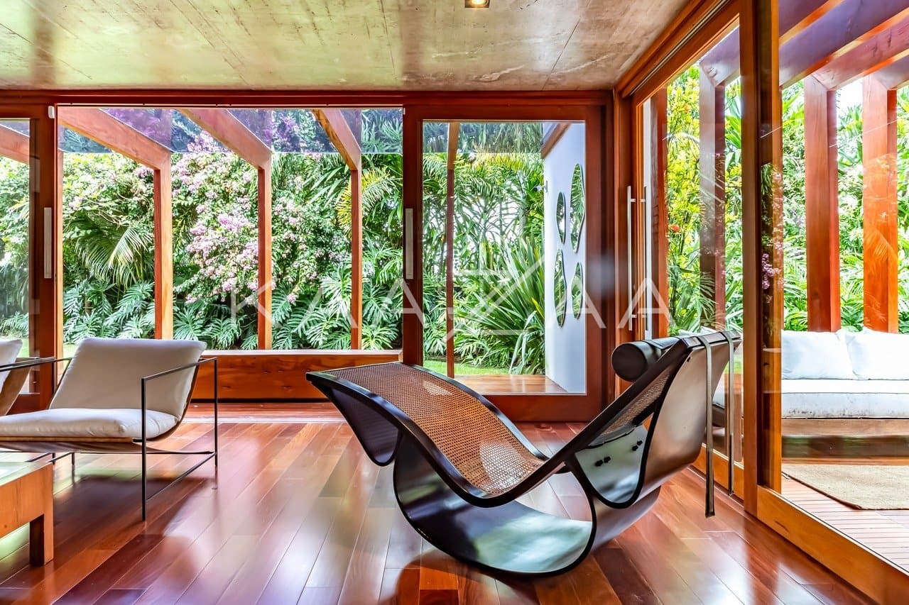 Casa à venda em Alto de Pinheiros - Foto 10