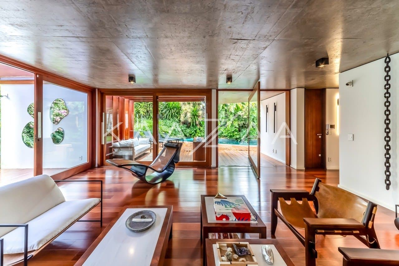 Casa à venda em Alto de Pinheiros - Foto 11