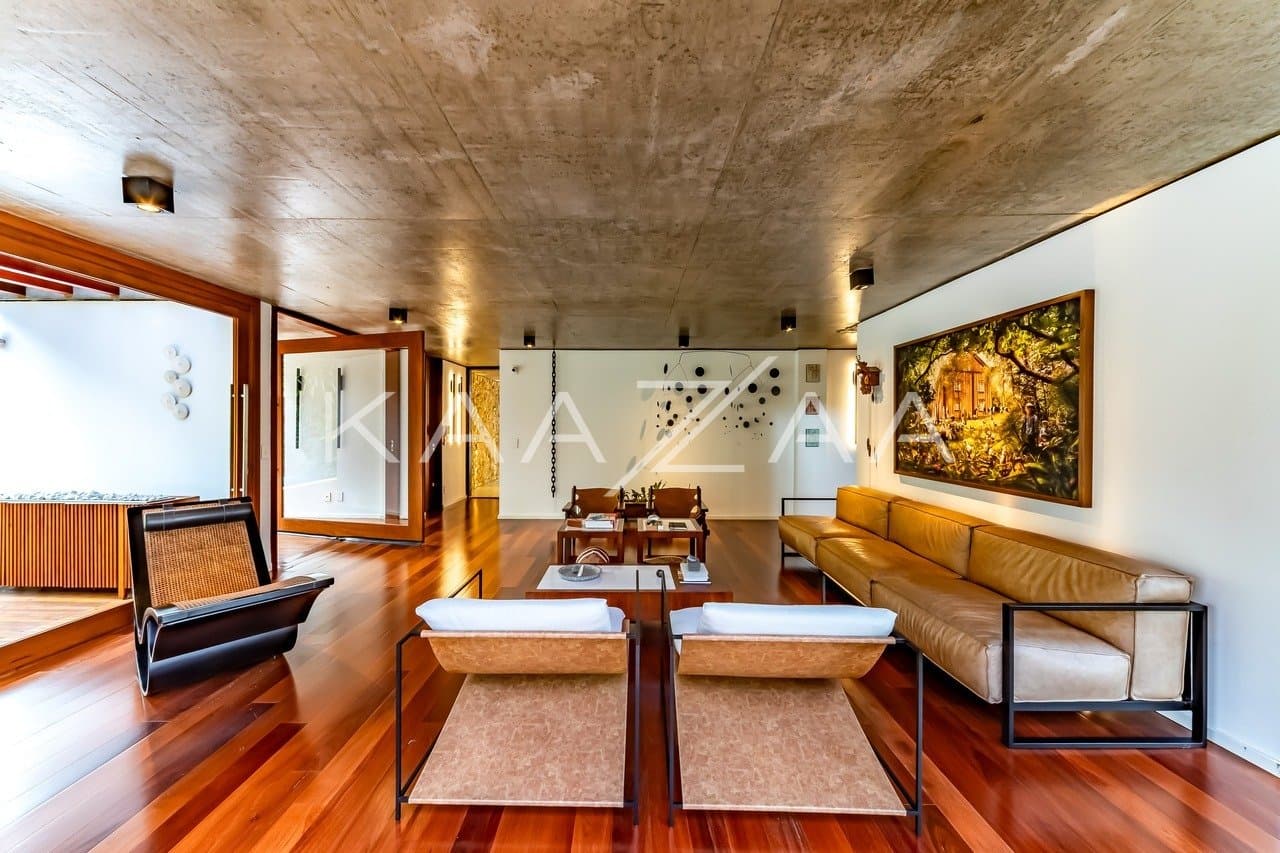 Casa à venda em Alto de Pinheiros - Foto 12