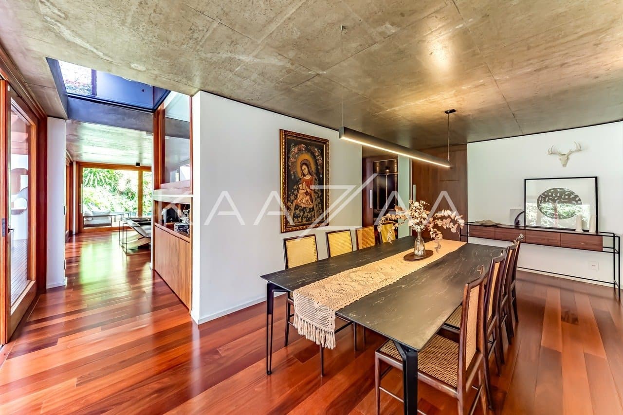 Casa à venda em Alto de Pinheiros - Foto 14