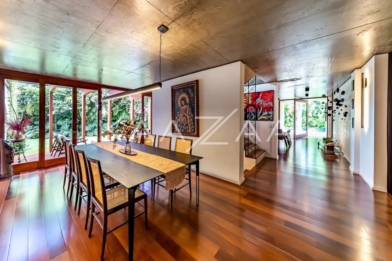 Casa à venda em Alto de Pinheiros - Foto 13