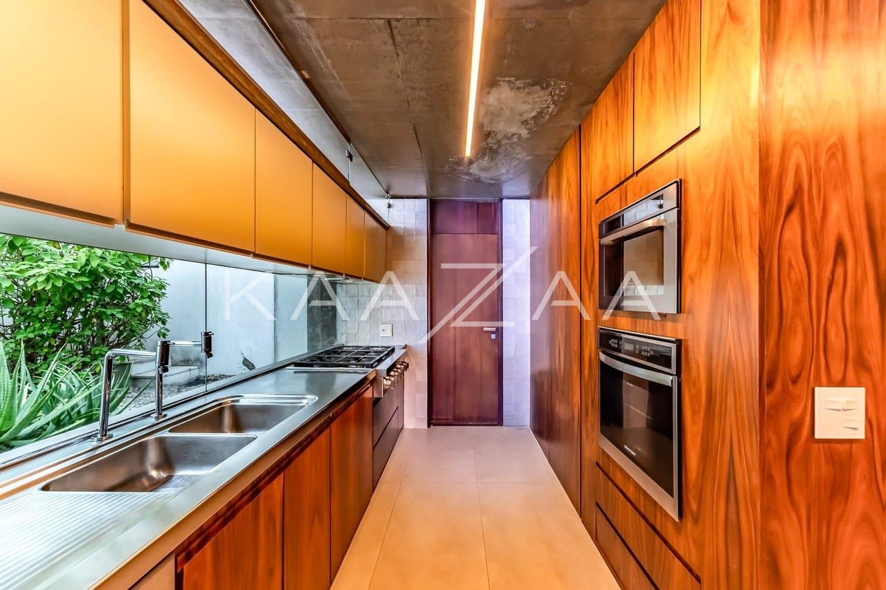 Casa à venda em Alto de Pinheiros - Foto 17