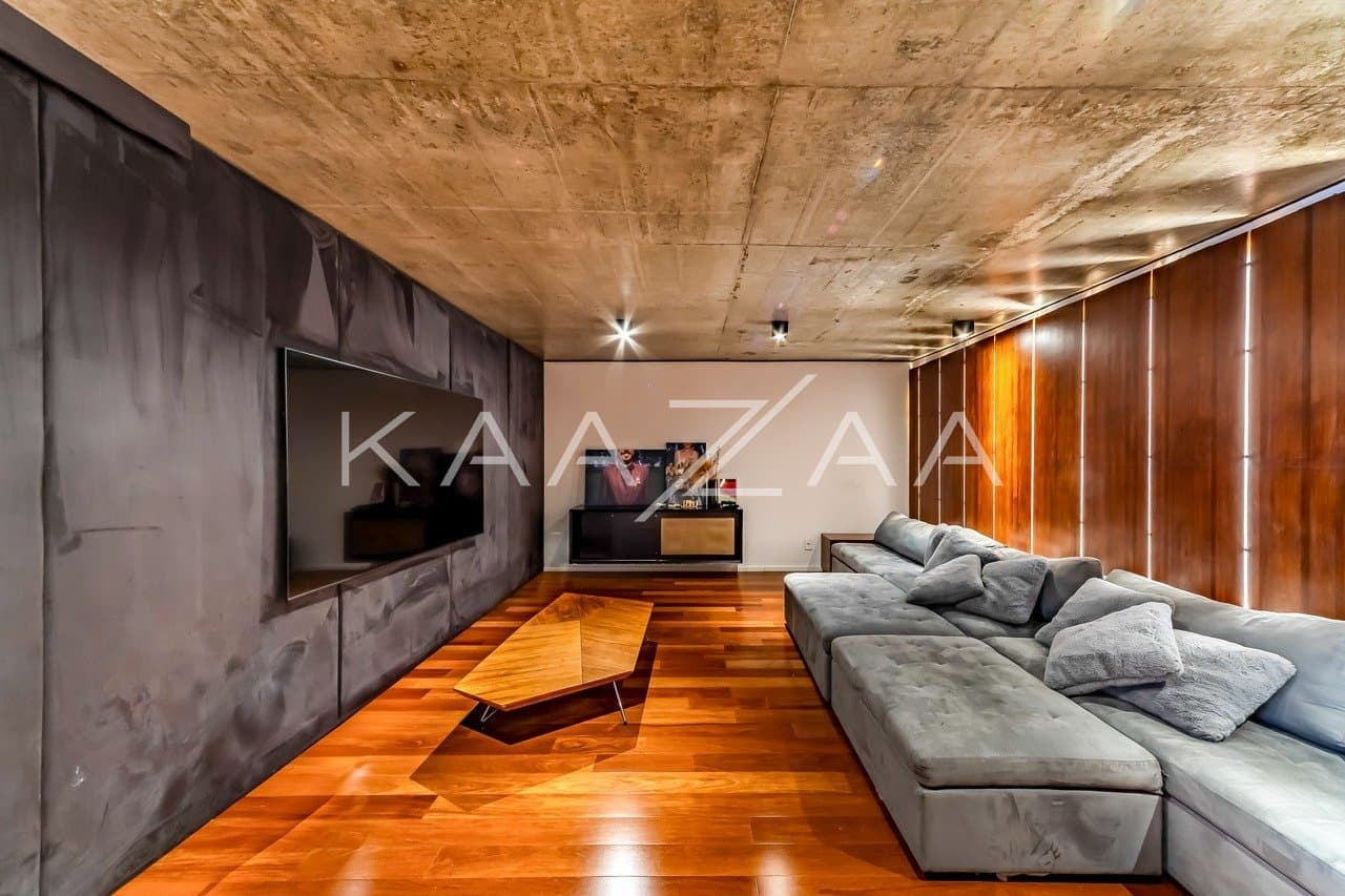 Casa à venda em Alto de Pinheiros - Foto 18