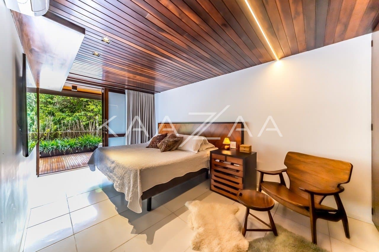 Casa à venda em Alto de Pinheiros - Foto 20