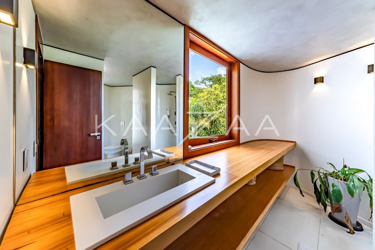 Casa à venda em Alto de Pinheiros - Foto 24