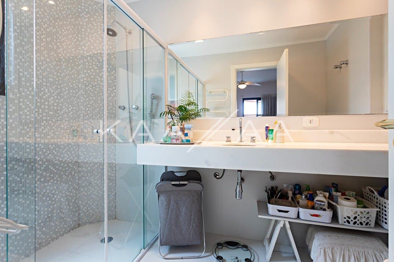 Apartamento à venda em Moema - Foto 13