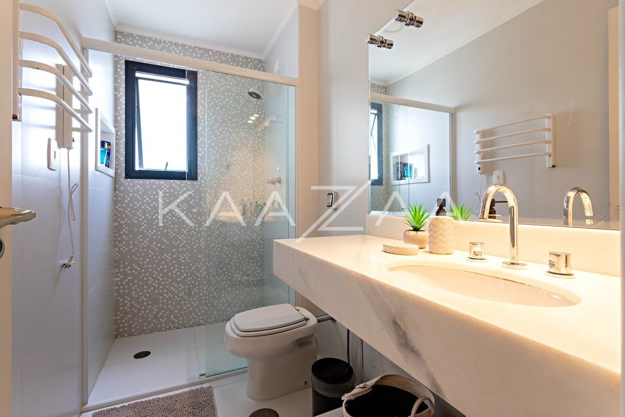 Apartamento à venda em Moema - Foto 15