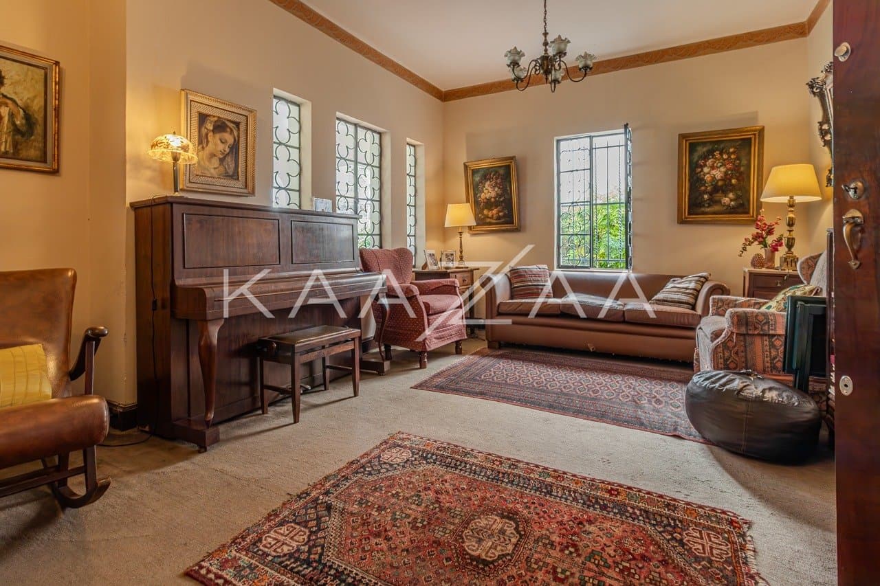 Casa à venda no Jardim Paulista - Foto 3