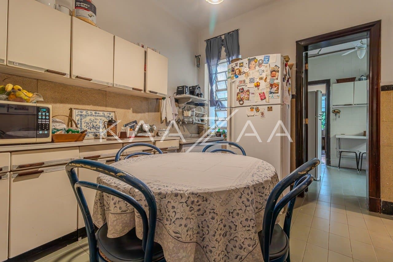 Casa à venda no Jardim Paulista - Foto 6