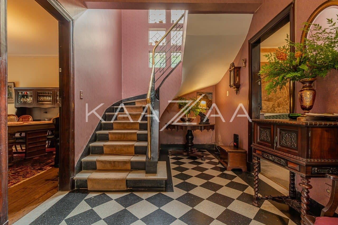 Casa à venda no Jardim Paulista - Foto 7