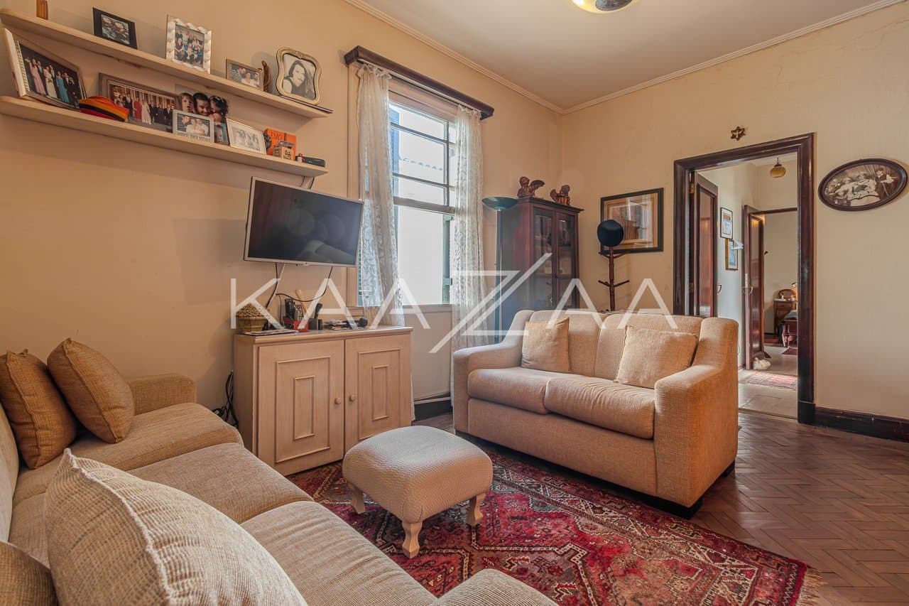 Casa à venda no Jardim Paulista - Foto 8