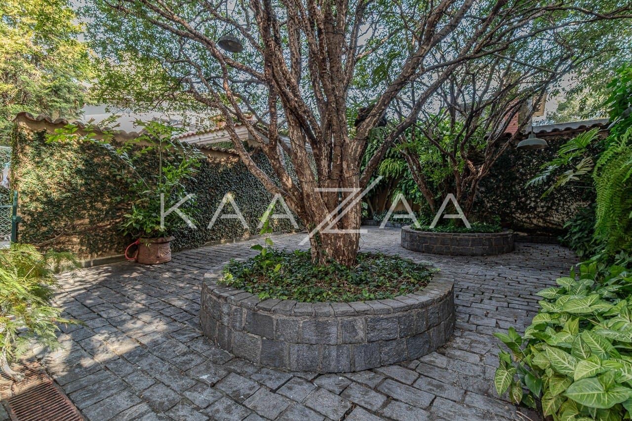 Casa à venda no Jardim Paulista - Foto 14