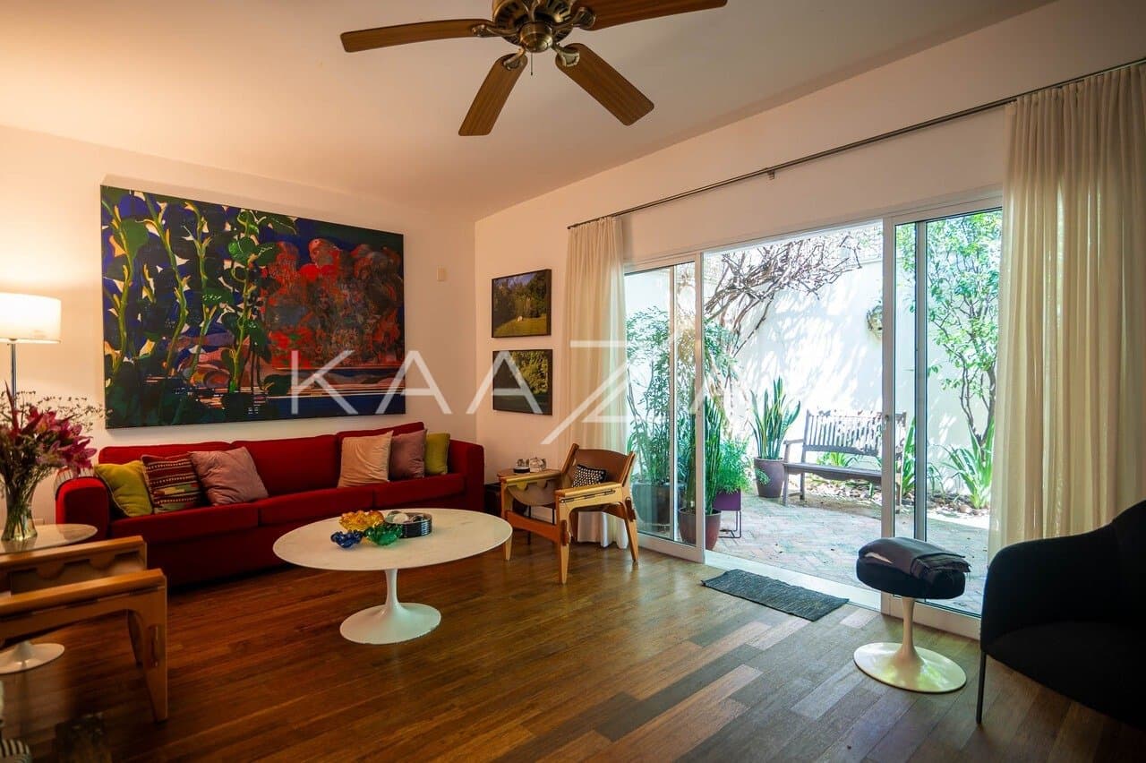 Casa à venda no Jardim Paulistano - Foto 2