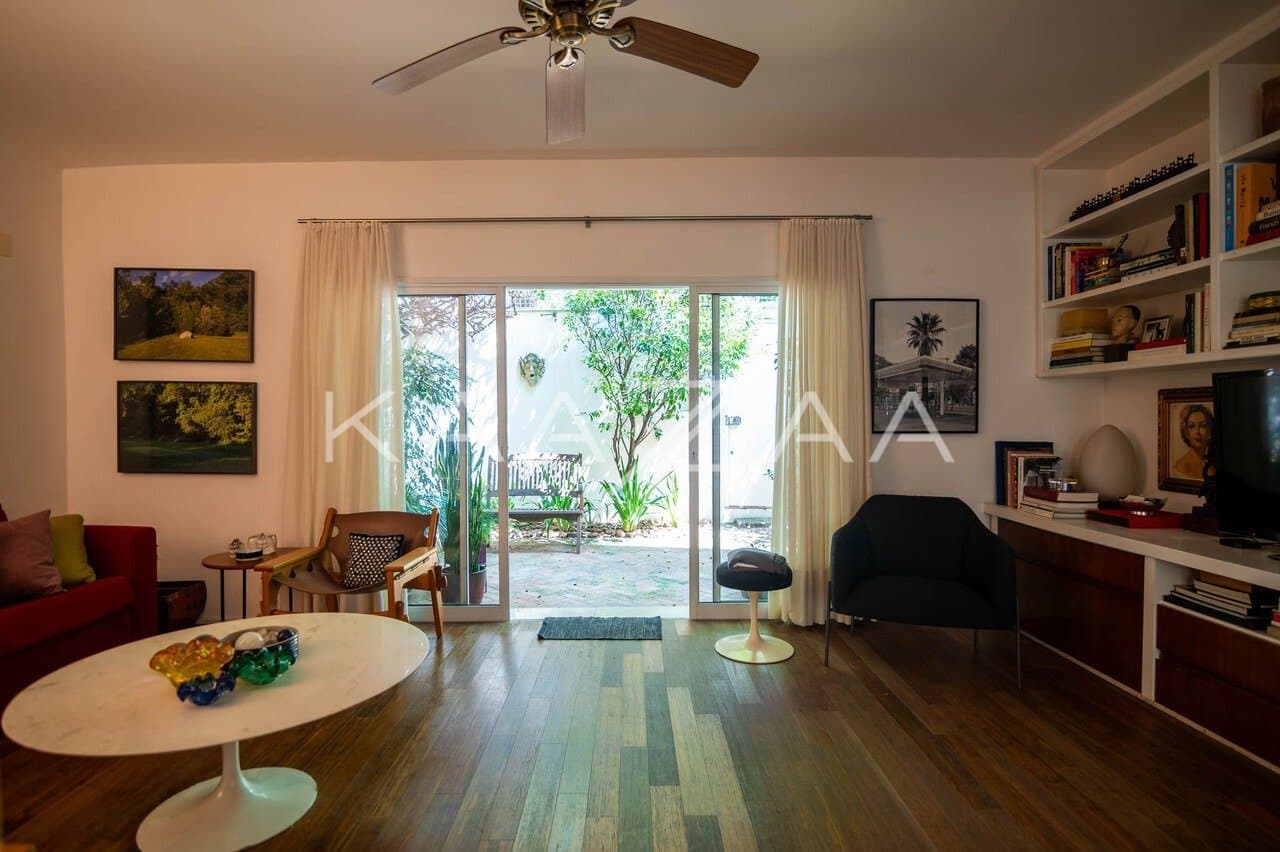 Casa à venda no Jardim Paulistano - Foto 3