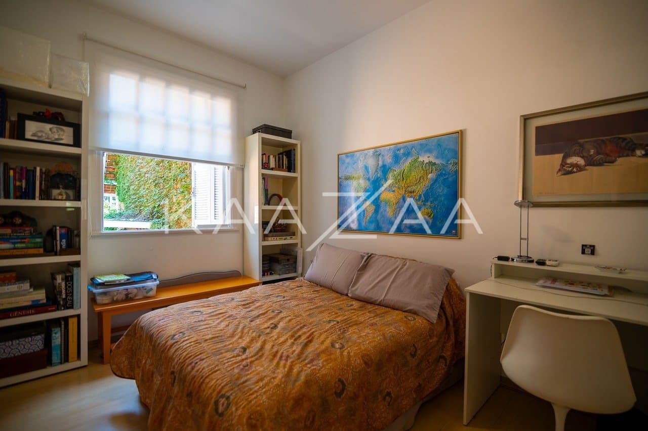 Casa à venda no Jardim Paulistano - Foto 12