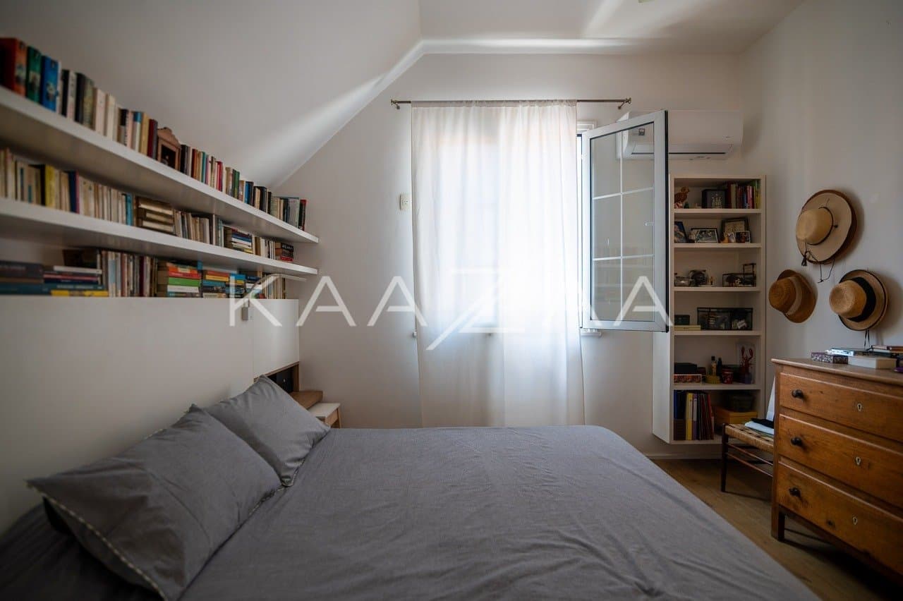 Casa à venda no Jardim Paulistano - Foto 14