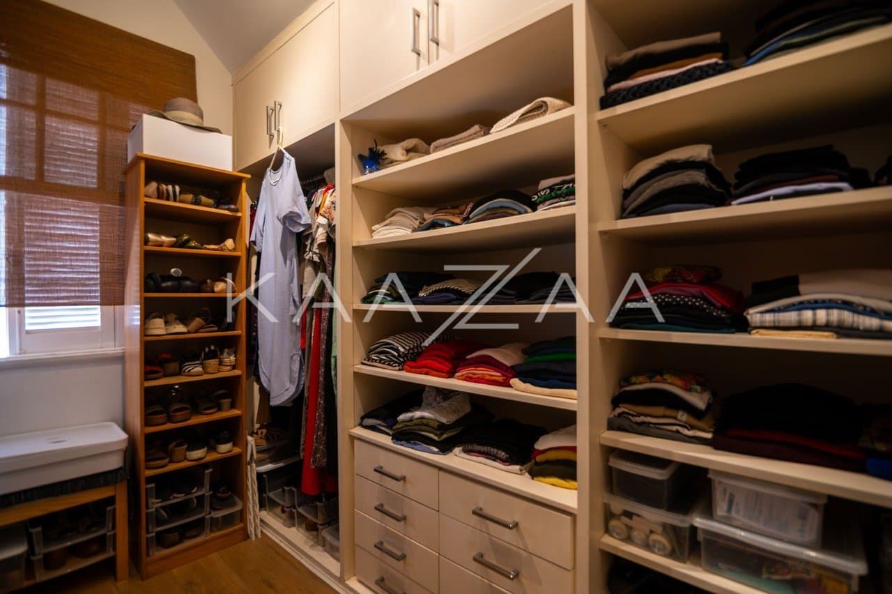 Casa à venda no Jardim Paulistano - Foto 15