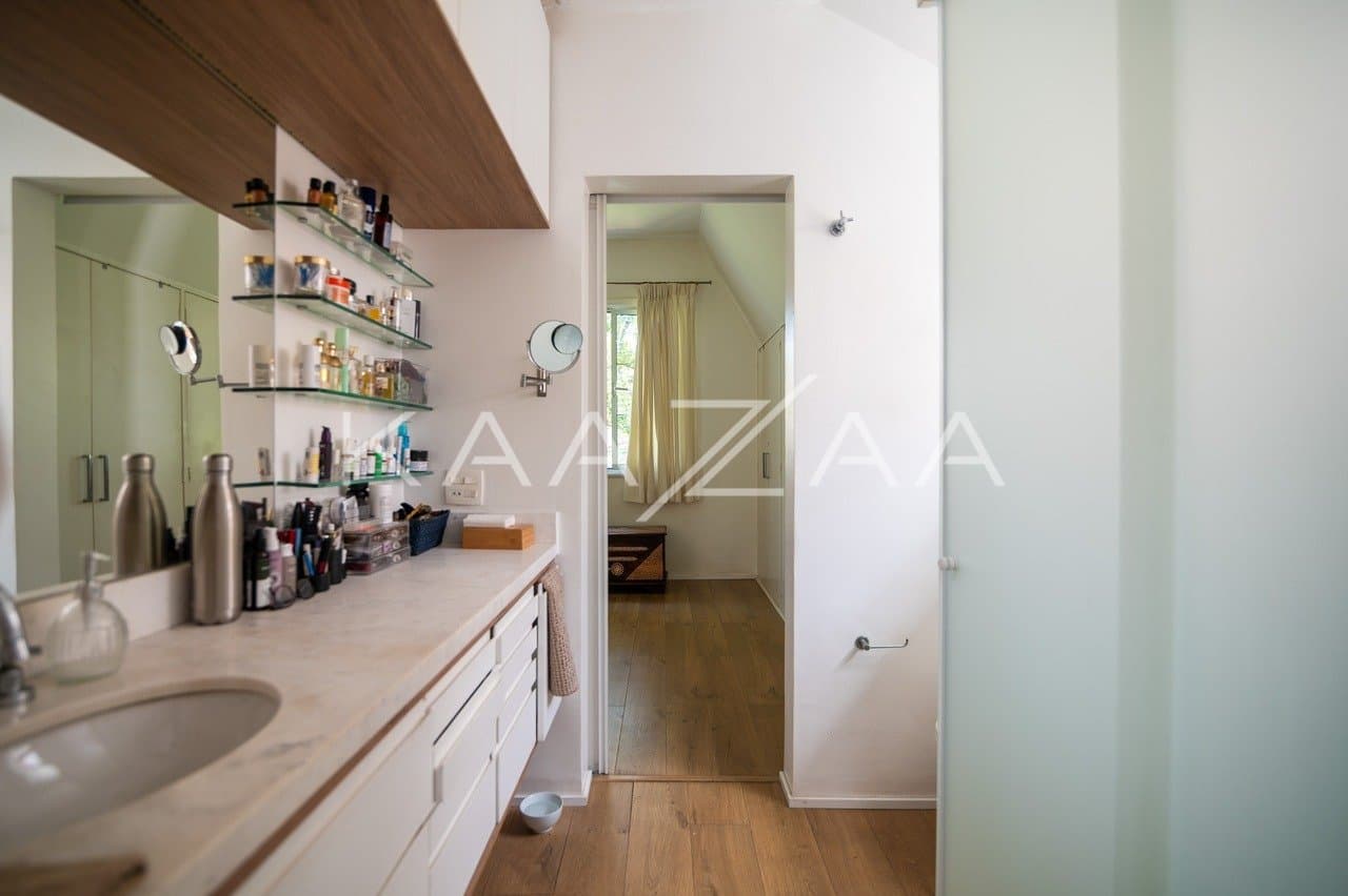 Casa à venda no Jardim Paulistano - Foto 16