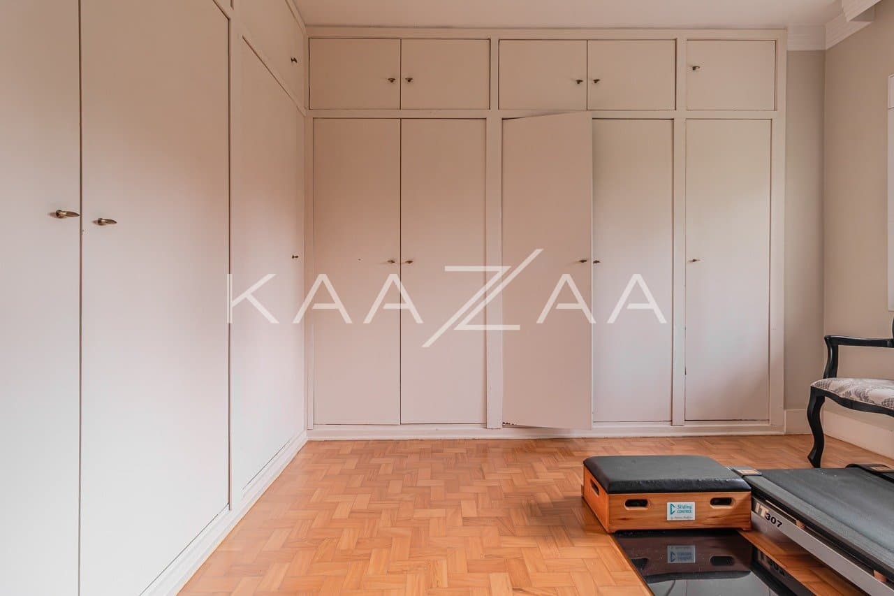 Casa à venda no Jardim Paulistano - Foto 18