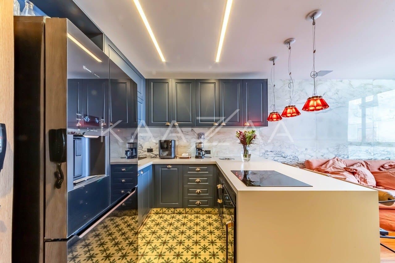 Casa em condomínio à venda na Vila Olímpia - Foto 6