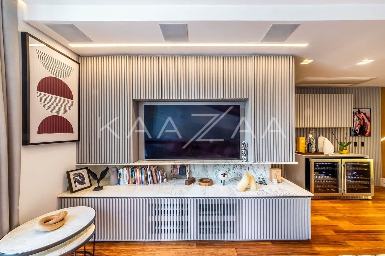 Casa em condomínio à venda na Vila Olímpia - Foto 10