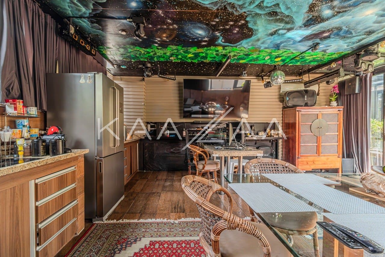 Casa à venda no Jardim Europa - Foto 11