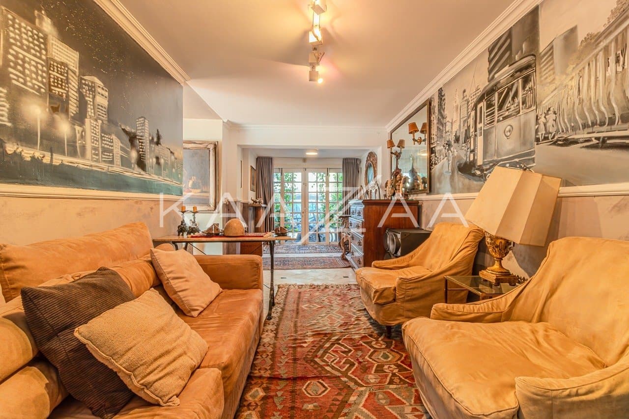 Casa à venda no Jardim Europa - Foto 12