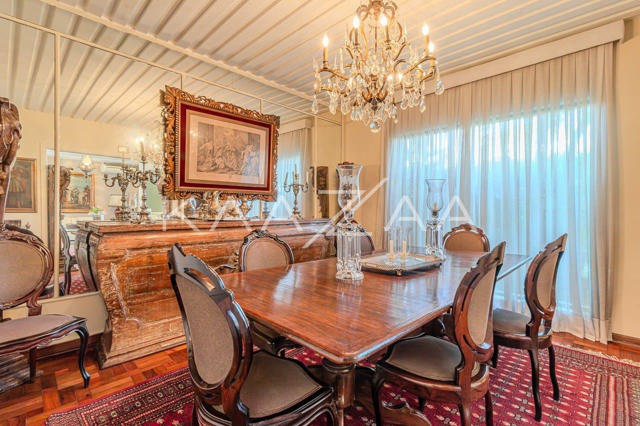 Casa à venda no Jardim Europa - Foto 9