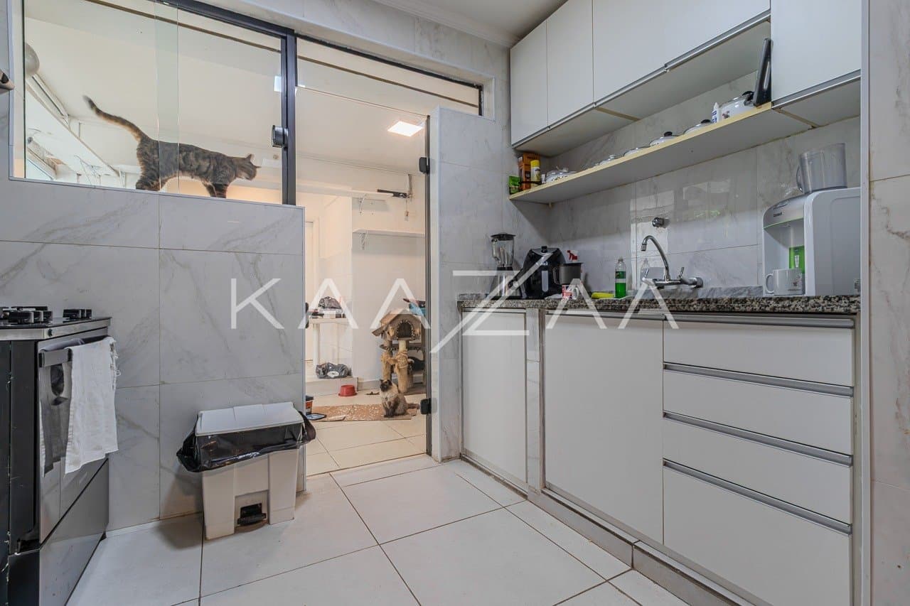 Casa à venda no Jardim Europa - Foto 15