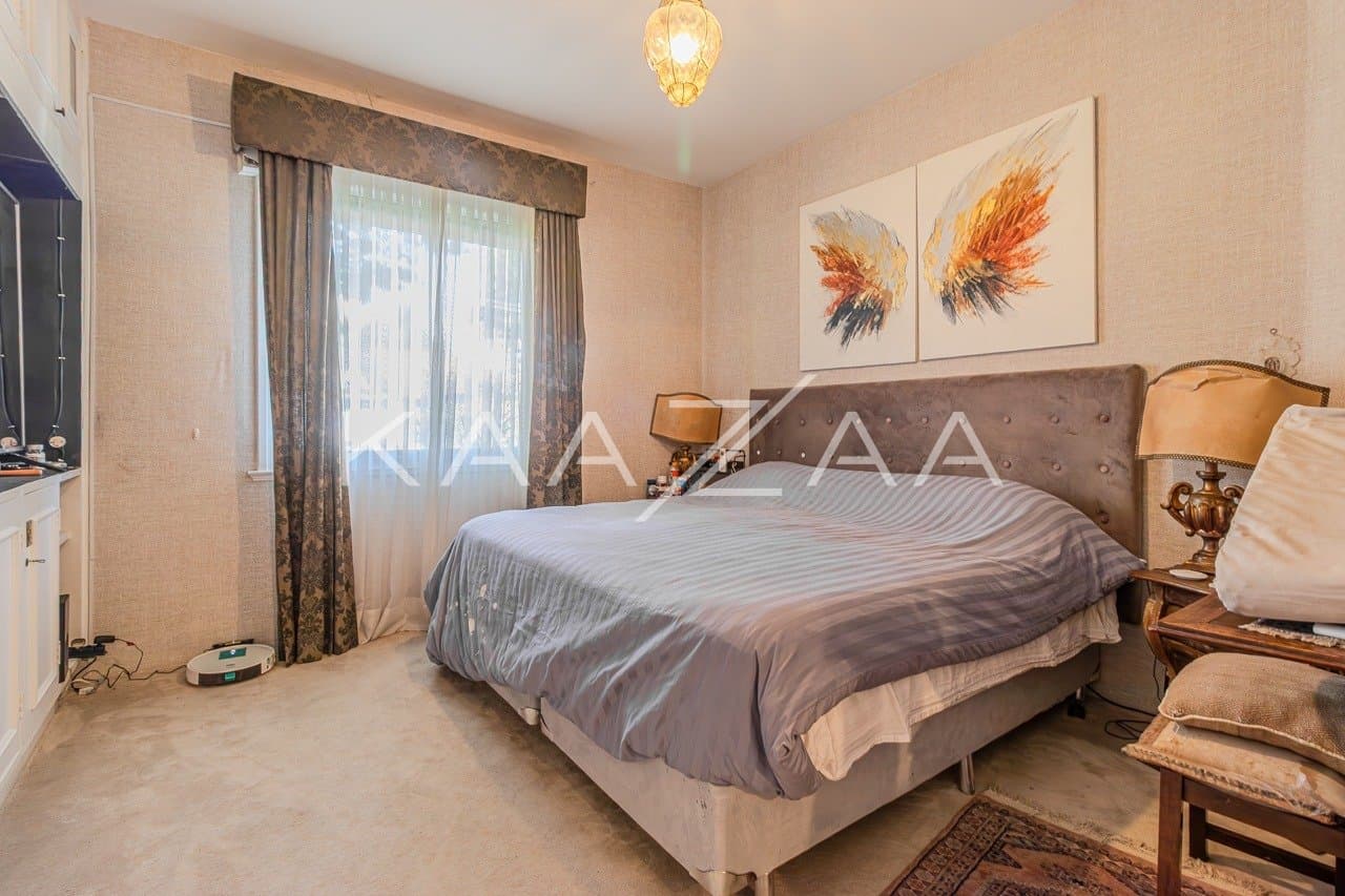 Casa à venda no Jardim Europa - Foto 16