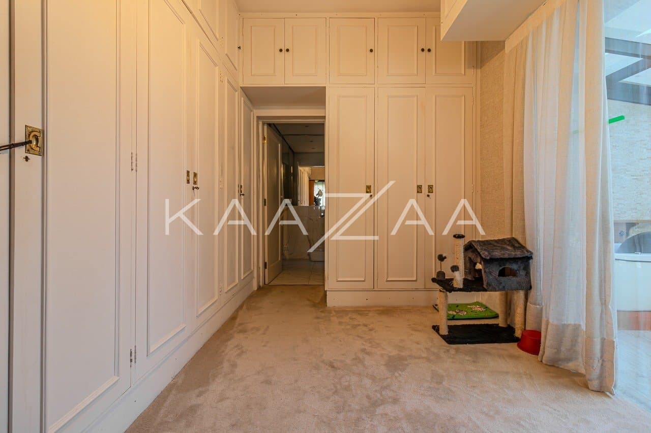 Casa à venda no Jardim Europa - Foto 17