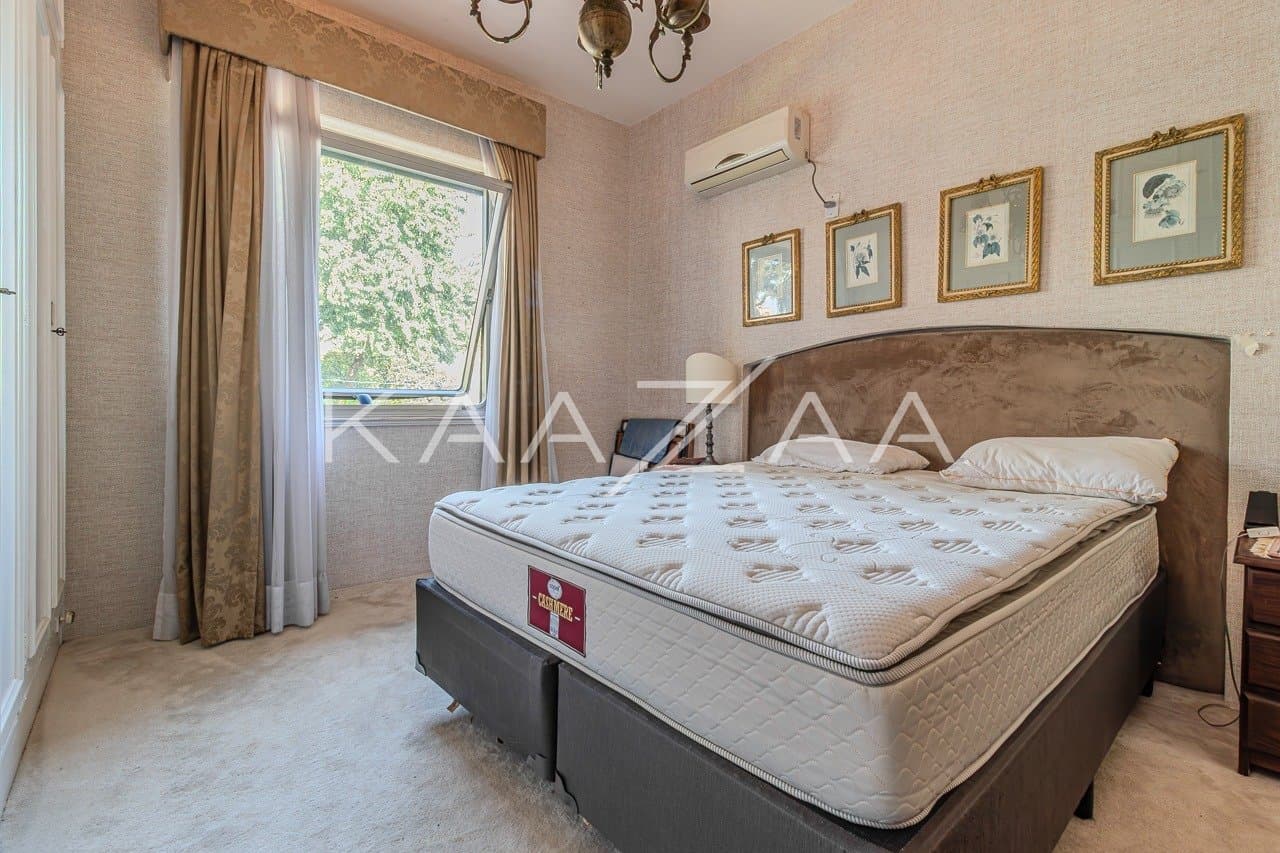 Casa à venda no Jardim Europa - Foto 19