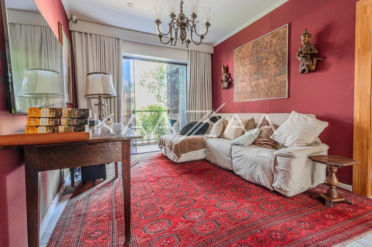 Casa à venda no Jardim Europa - Foto 20