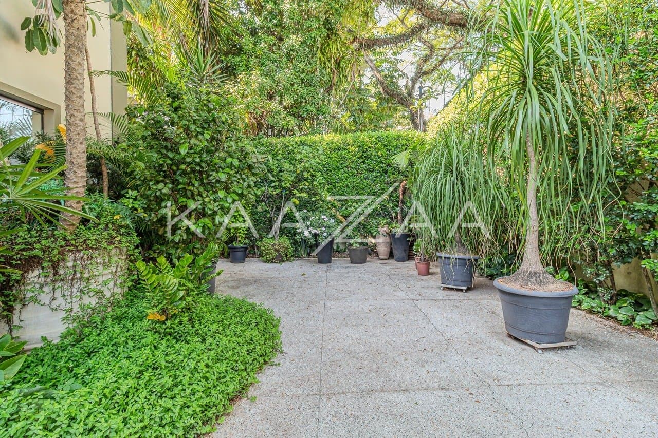 Casa à venda no Jardim Europa - Foto 21