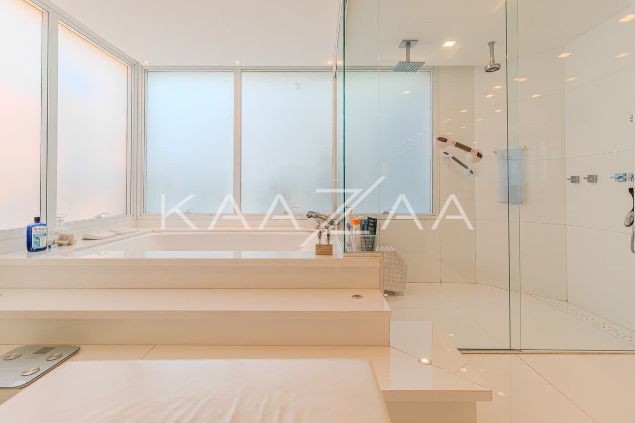 Casa em condomínio à venda no Jardim Paulistano - Foto 27