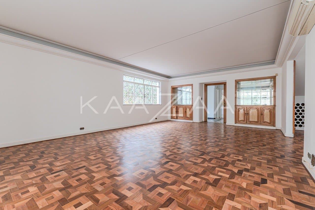 Casa à venda e locação no Jardim Paulistano - Foto 3