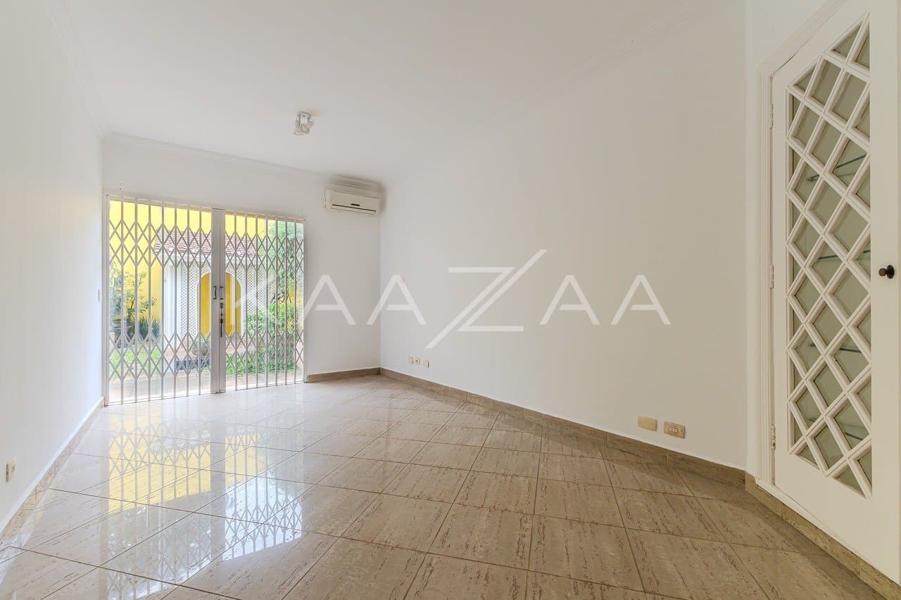 Casa à venda e locação no Jardim Paulistano - Foto 5