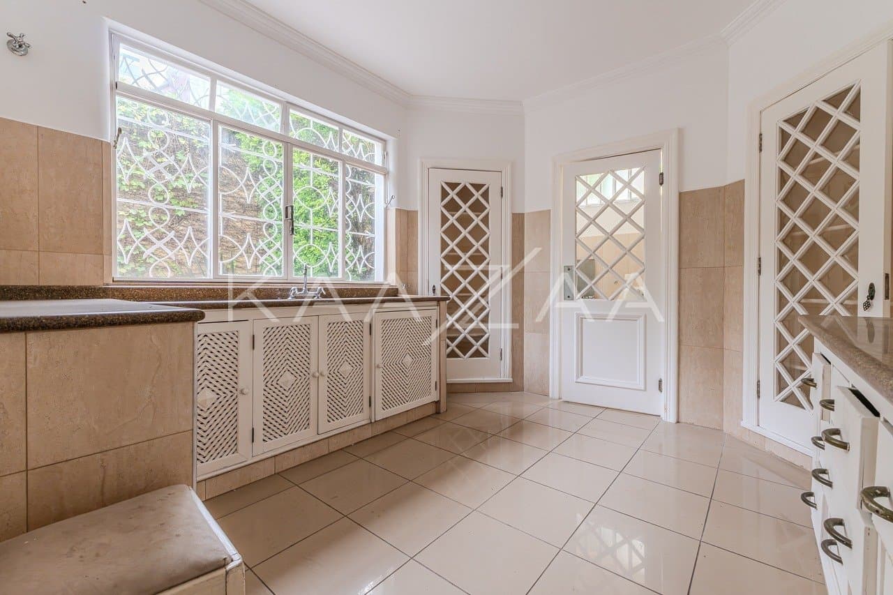 Casa à venda e locação no Jardim Paulistano - Foto 7