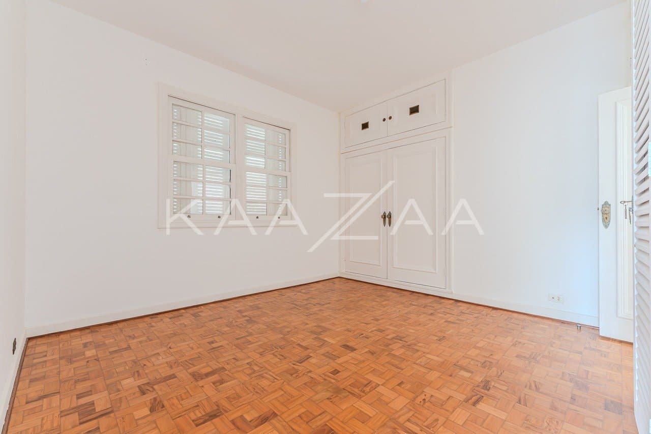 Casa à venda e locação no Jardim Paulistano - Foto 11