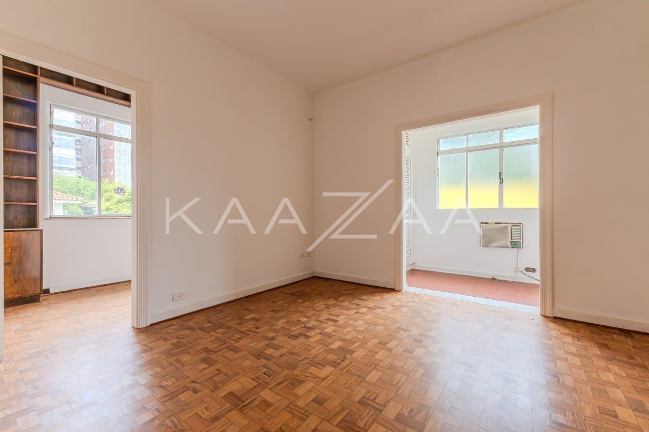 Casa à venda e locação no Jardim Paulistano - Foto 13