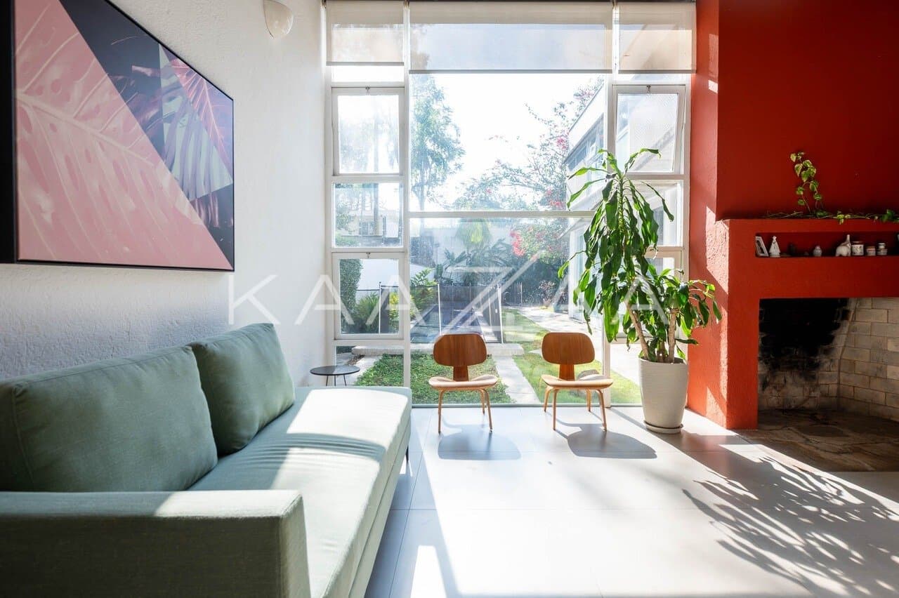 Casa à venda em Alto de Pinheiros - Foto 2