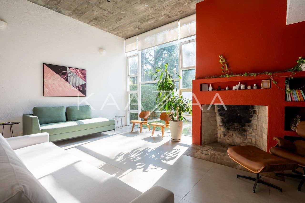 Casa à venda em Alto de Pinheiros - Foto 3