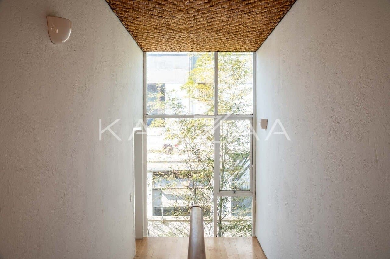 Casa à venda em Alto de Pinheiros - Foto 13