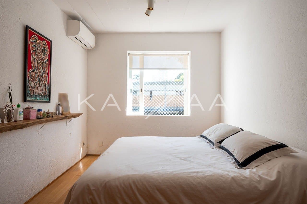 Casa à venda em Alto de Pinheiros - Foto 14