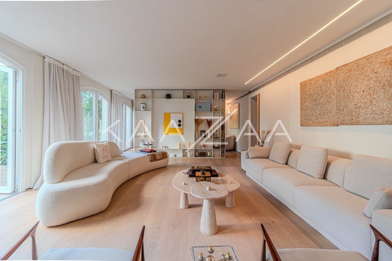 Apartamento garden à venda no Itaim Bibi - Foto 2