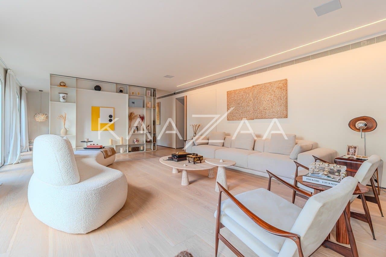 Apartamento garden à venda no Itaim Bibi - Foto 3