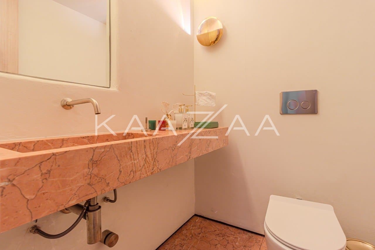 Apartamento garden à venda no Itaim Bibi - Foto 14