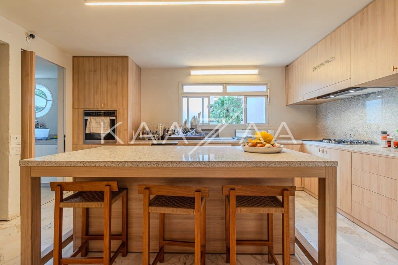 Apartamento garden à venda no Itaim Bibi - Foto 18