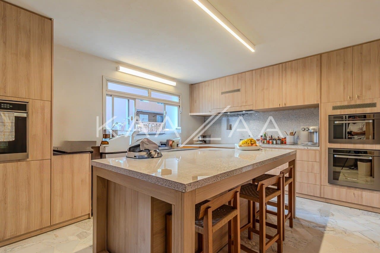 Apartamento garden à venda no Itaim Bibi - Foto 19