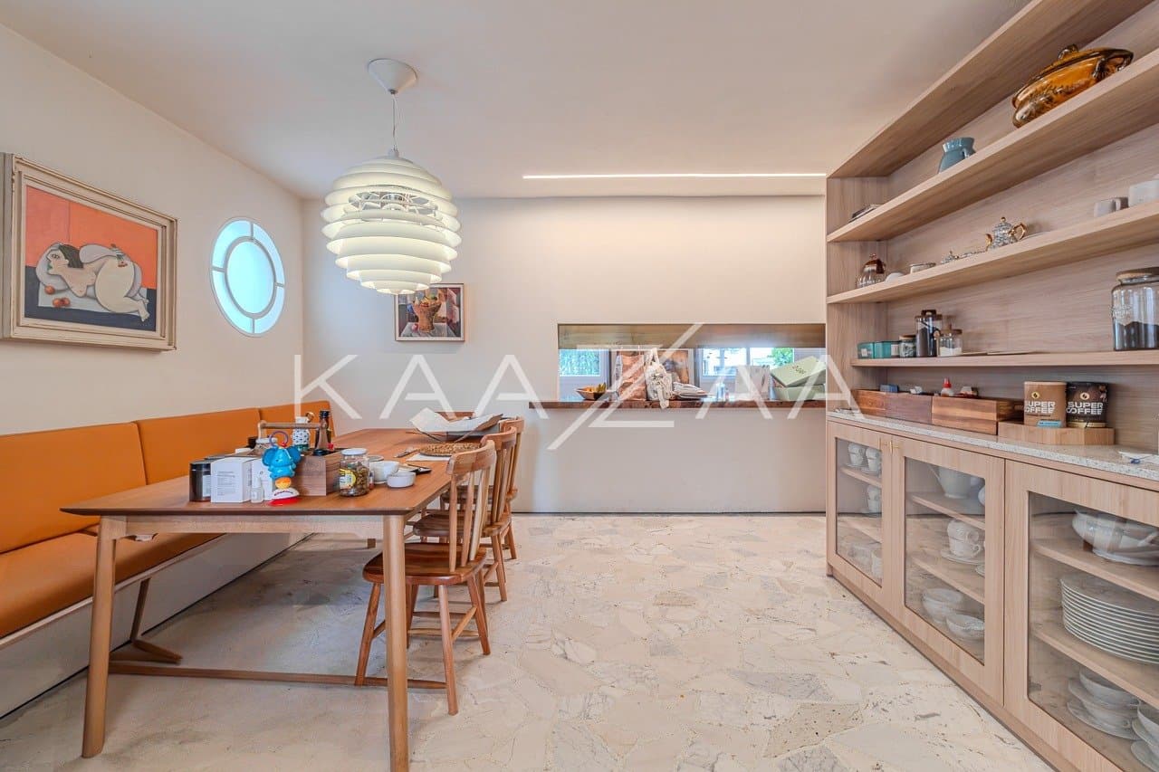 Apartamento garden à venda no Itaim Bibi - Foto 15